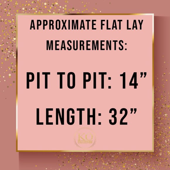 McQ Alexander McQueen Metallic Swallow Print Dress - Picture 13 of 13